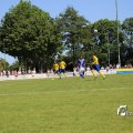 IMG_1259420