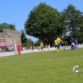 IMG_1259421