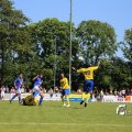 IMG_1259422