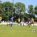 IMG_1259425