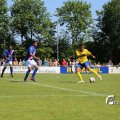 IMG_1259426