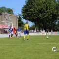IMG_1259427