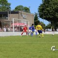 IMG_1259429