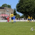 IMG_1259430