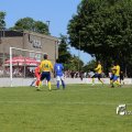 IMG_1259431