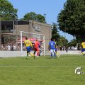 IMG_1259433
