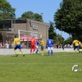IMG_1259434