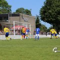 IMG_1259435