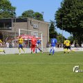 IMG_1259436