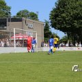 IMG_1259437