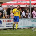IMG_1259438
