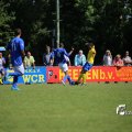 IMG_1259443
