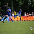 IMG_1259444