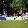 IMG_1259446
