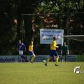 IMG_1259448