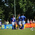 IMG_1259450
