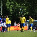 IMG_1259452