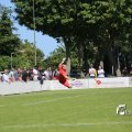 IMG_1259458