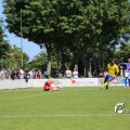 IMG_1259459
