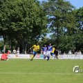 IMG_1259460