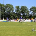 IMG_1259461