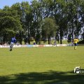 IMG_1259462