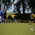 IMG_1259463