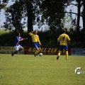 IMG_1259464