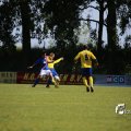 IMG_1259465