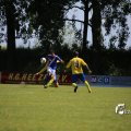 IMG_1259466