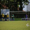 IMG_1259467