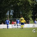 IMG_1259468