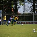 IMG_1259470