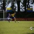 IMG_1259472