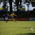 IMG_1259473
