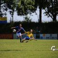 IMG_1259474