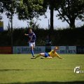 IMG_1259475