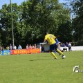 IMG_1259476