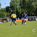 IMG_1259477