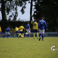 IMG_1259481