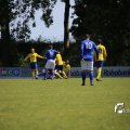 IMG_1259483
