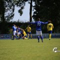 IMG_1259484