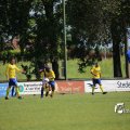 IMG_1259485