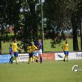 IMG_1259486