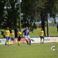 IMG_1259487