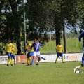 IMG_1259488