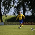 IMG_1259489