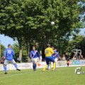 IMG_1259492