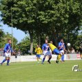 IMG_1259494