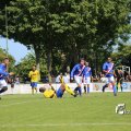 IMG_1259495